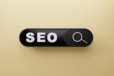 SEO Specialist